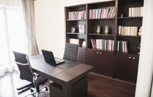 Prestonmill home office construction leads
